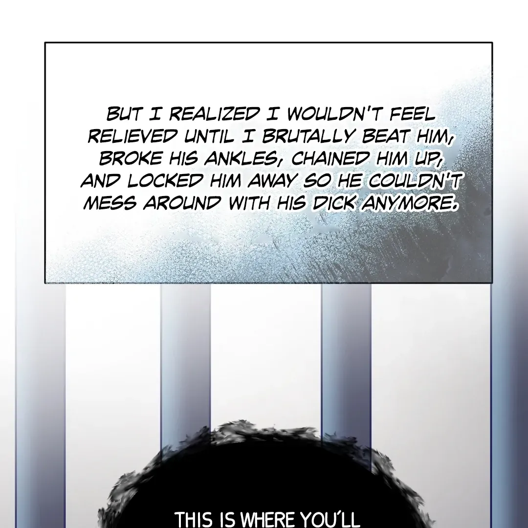 Read Respect For Taste chapter 22 image 14 on Lezhin
