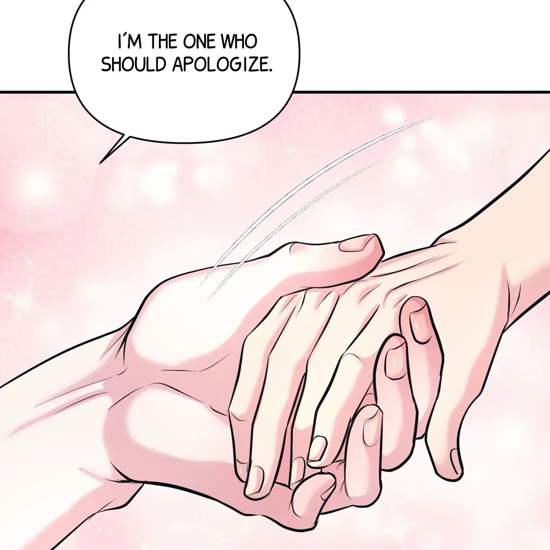 Read Respect For Taste chapter 22 image 24 on Lezhin