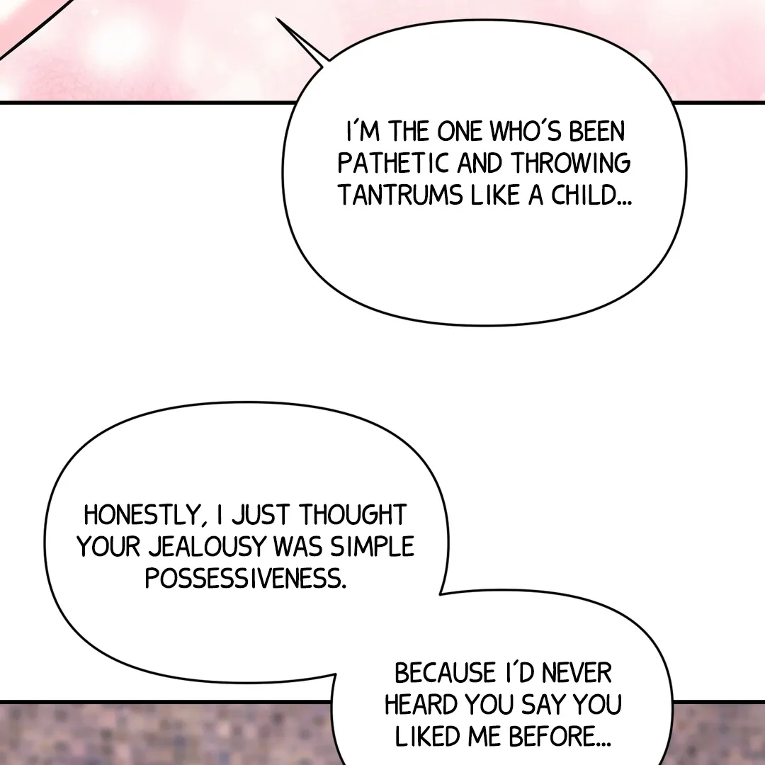 Read Respect For Taste chapter 22 image 25 on Lezhin