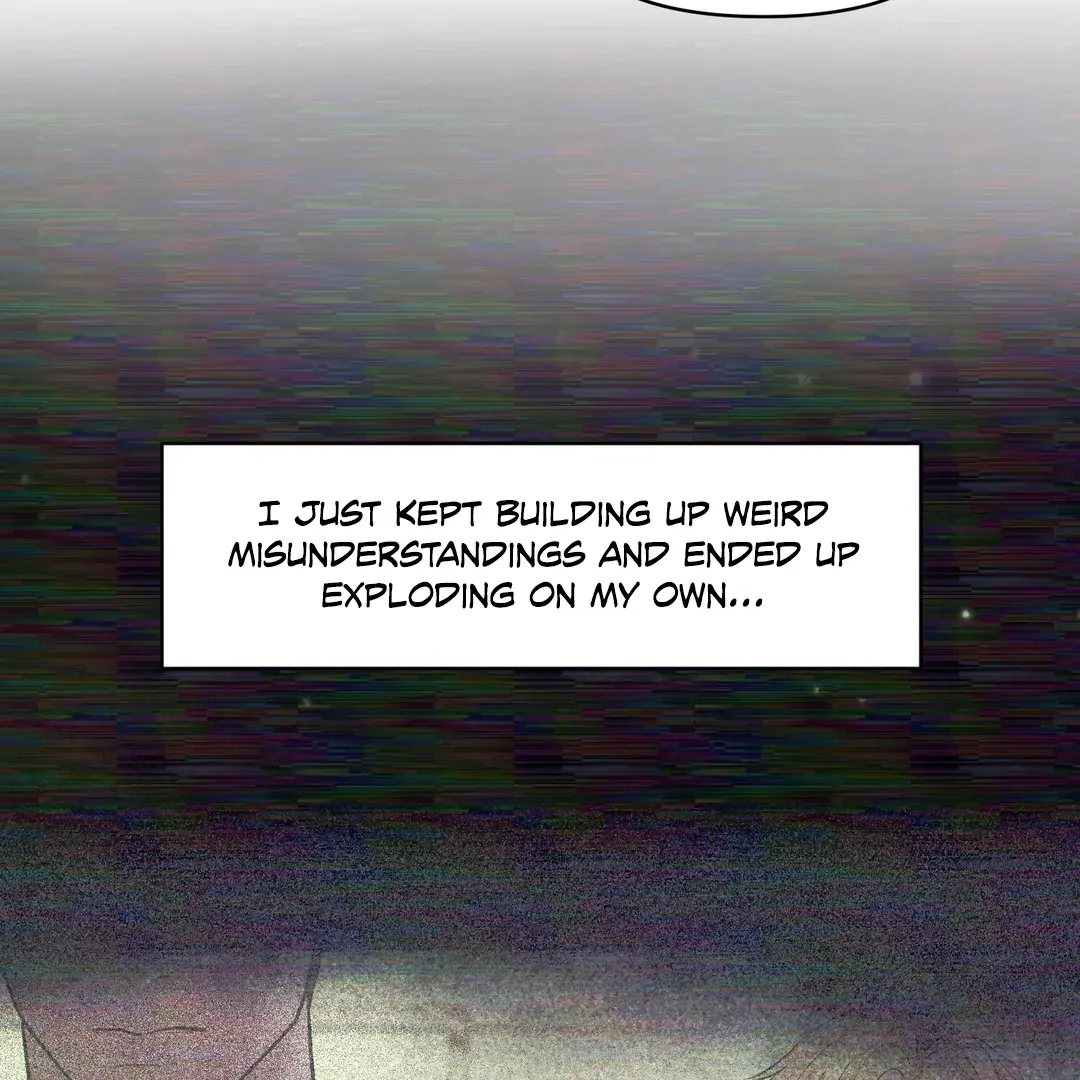 Read Respect For Taste chapter 22 image 35 on Lezhin