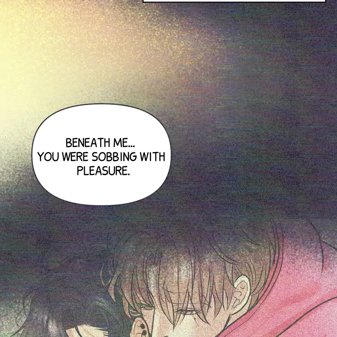 Read Respect For Taste chapter 22 image 37 on Lezhin