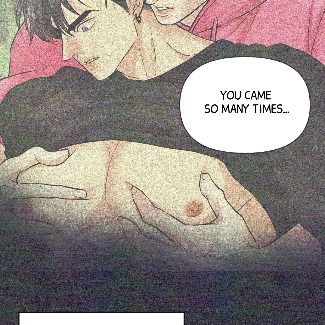 Read Respect For Taste chapter 22 image 38 on Lezhin