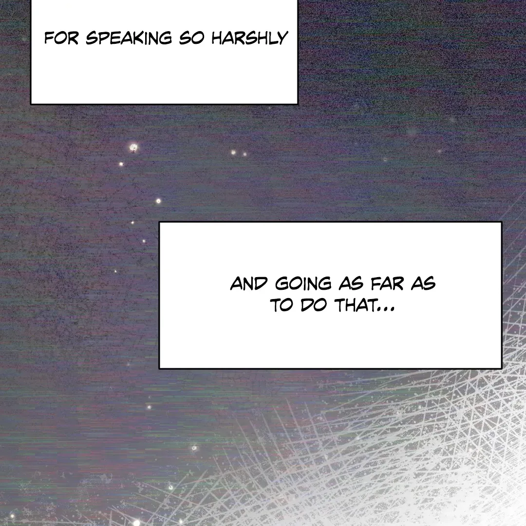 Read Respect For Taste chapter 22 image 39 on Lezhin