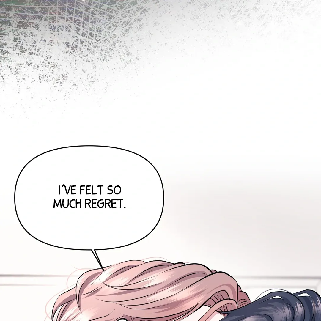 Read Respect For Taste chapter 22 image 40 on Lezhin