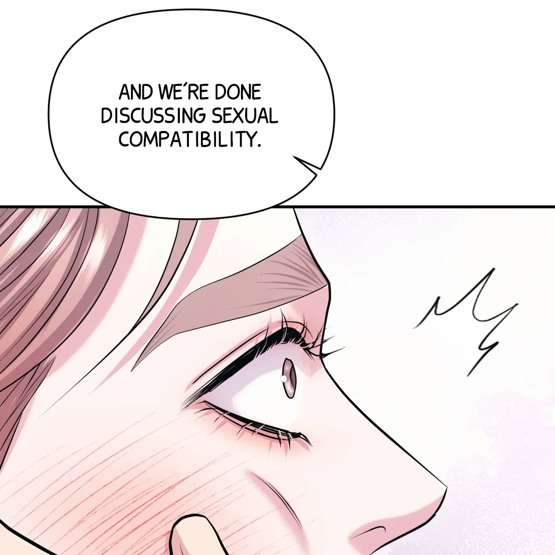 Read Respect For Taste chapter 22 image 48 on Lezhin