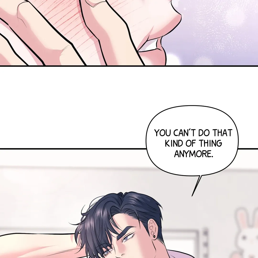Read Respect For Taste chapter 22 image 49 on Lezhin