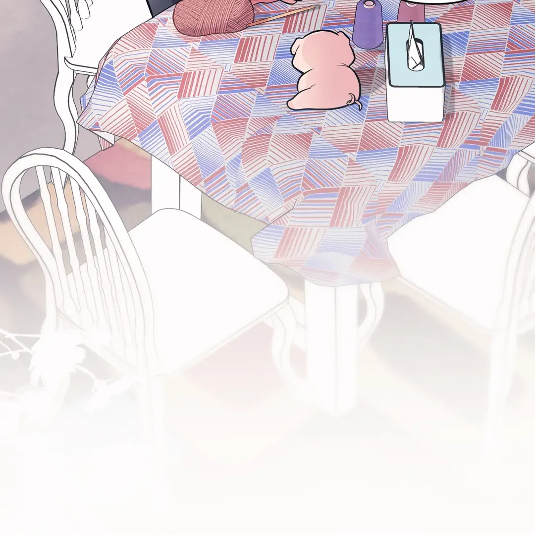 Read Respect For Taste chapter 22 image 5 on Lezhin
