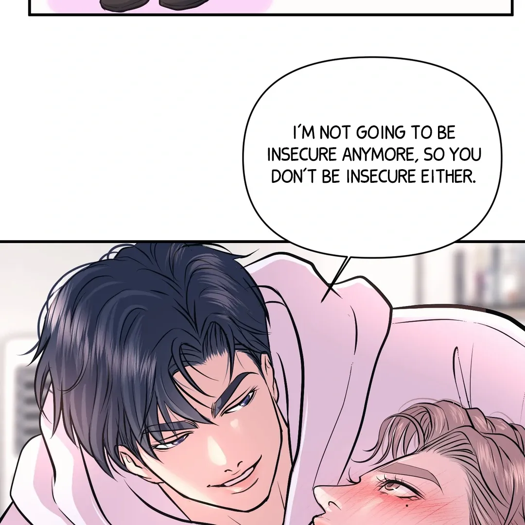 Read Respect For Taste chapter 22 image 52 on Lezhin