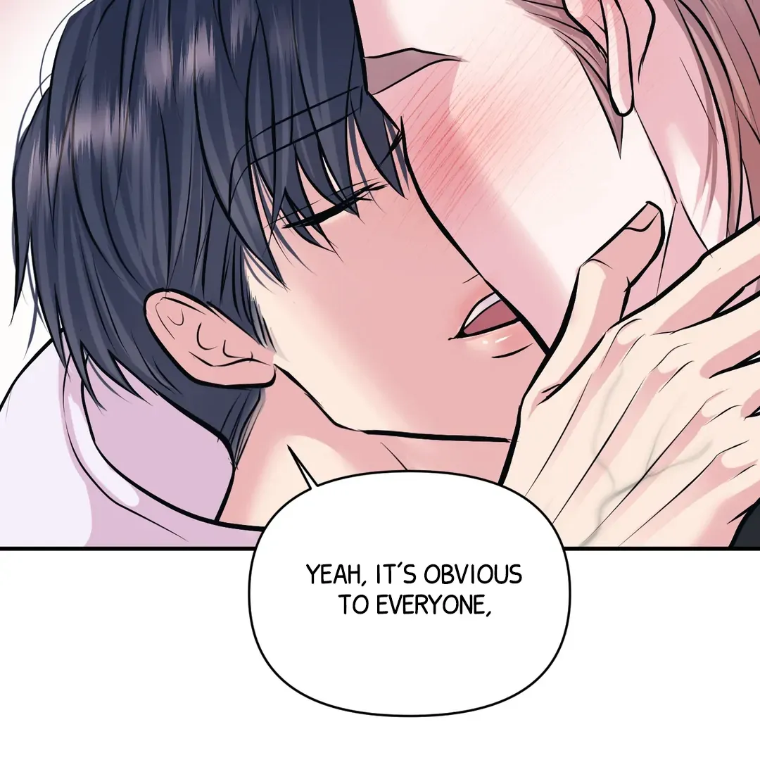 Read Respect For Taste chapter 22 image 56 on Lezhin