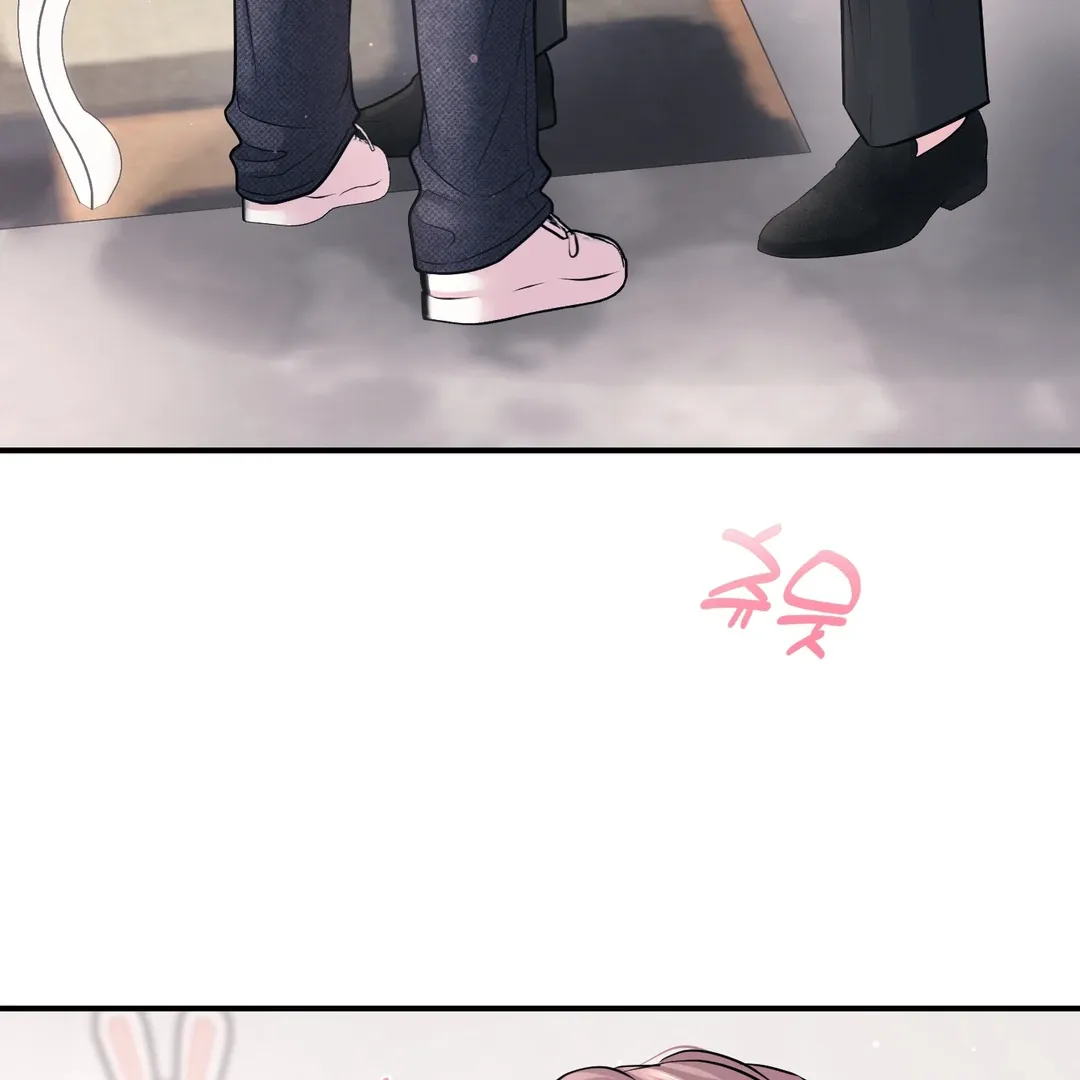 Read Respect For Taste chapter 22 image 59 on Lezhin