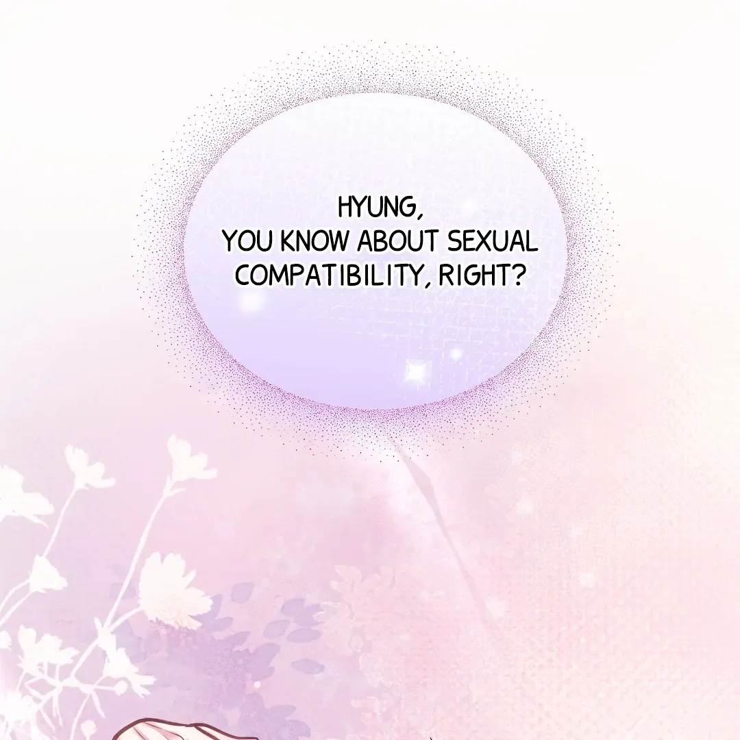 Read Respect For Taste chapter 22 image 6 on Lezhin