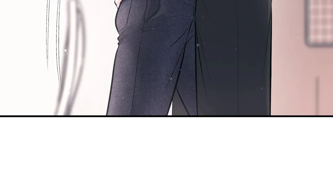 Read Respect For Taste chapter 22 image 63 on Lezhin