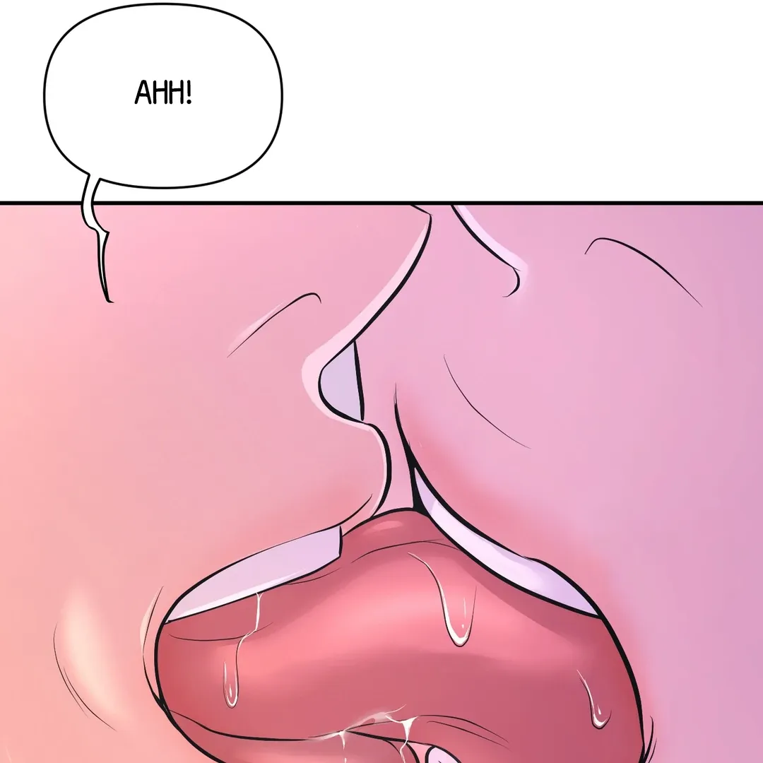 Read Respect For Taste chapter 22 image 64 on Lezhin