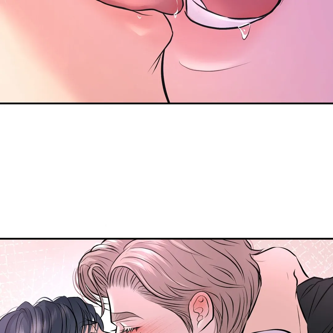 Read Respect For Taste chapter 22 image 65 on Lezhin