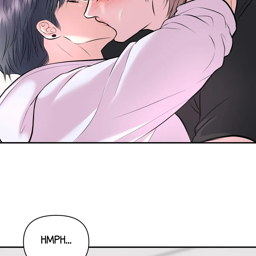 Read Respect For Taste chapter 22 image 66 on Lezhin