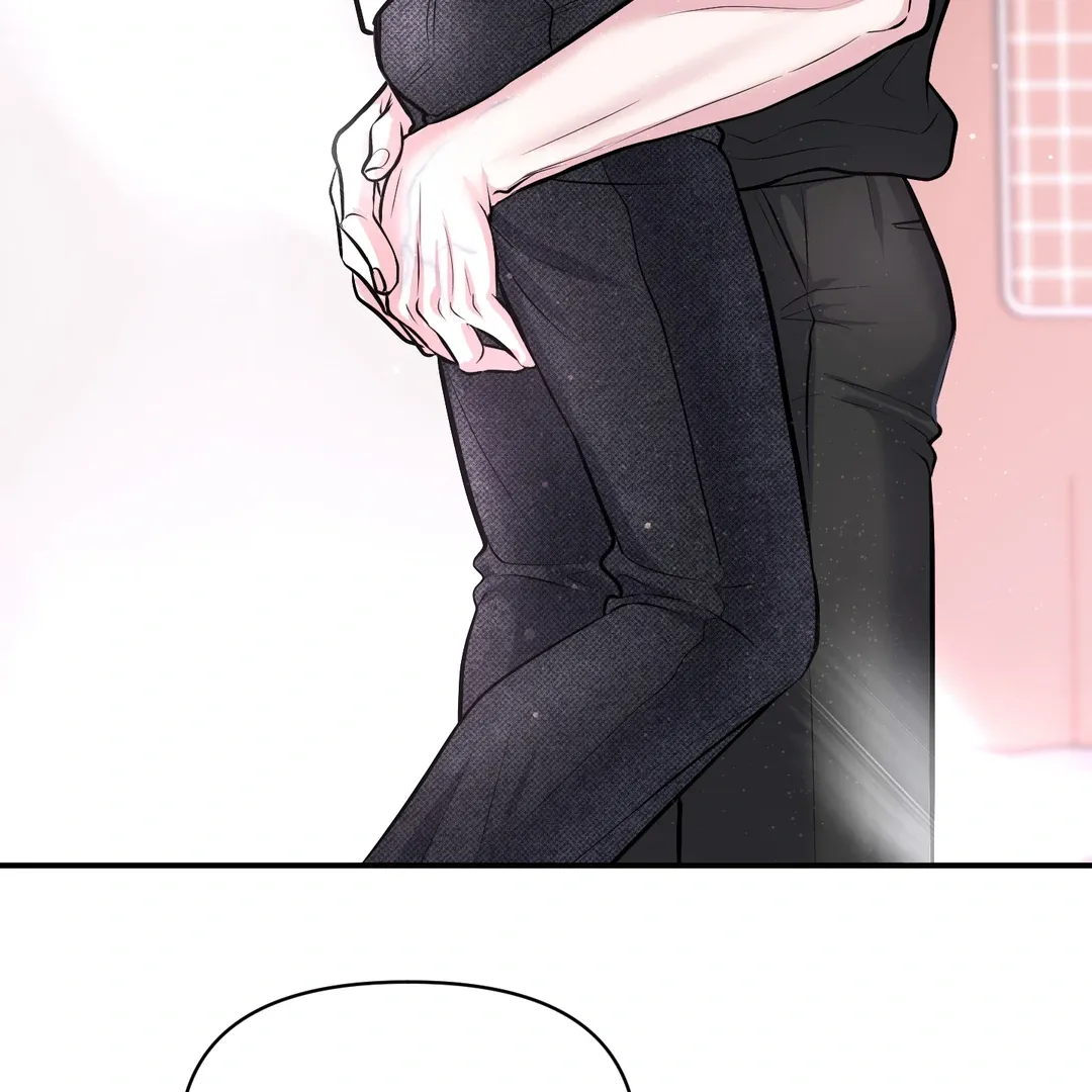 Read Respect For Taste chapter 22 image 71 on Lezhin