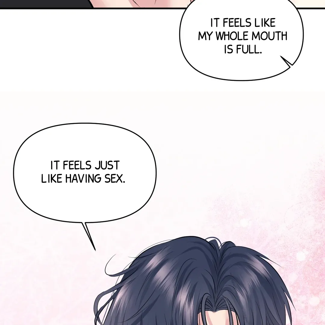 Read Respect For Taste chapter 22 image 73 on Lezhin