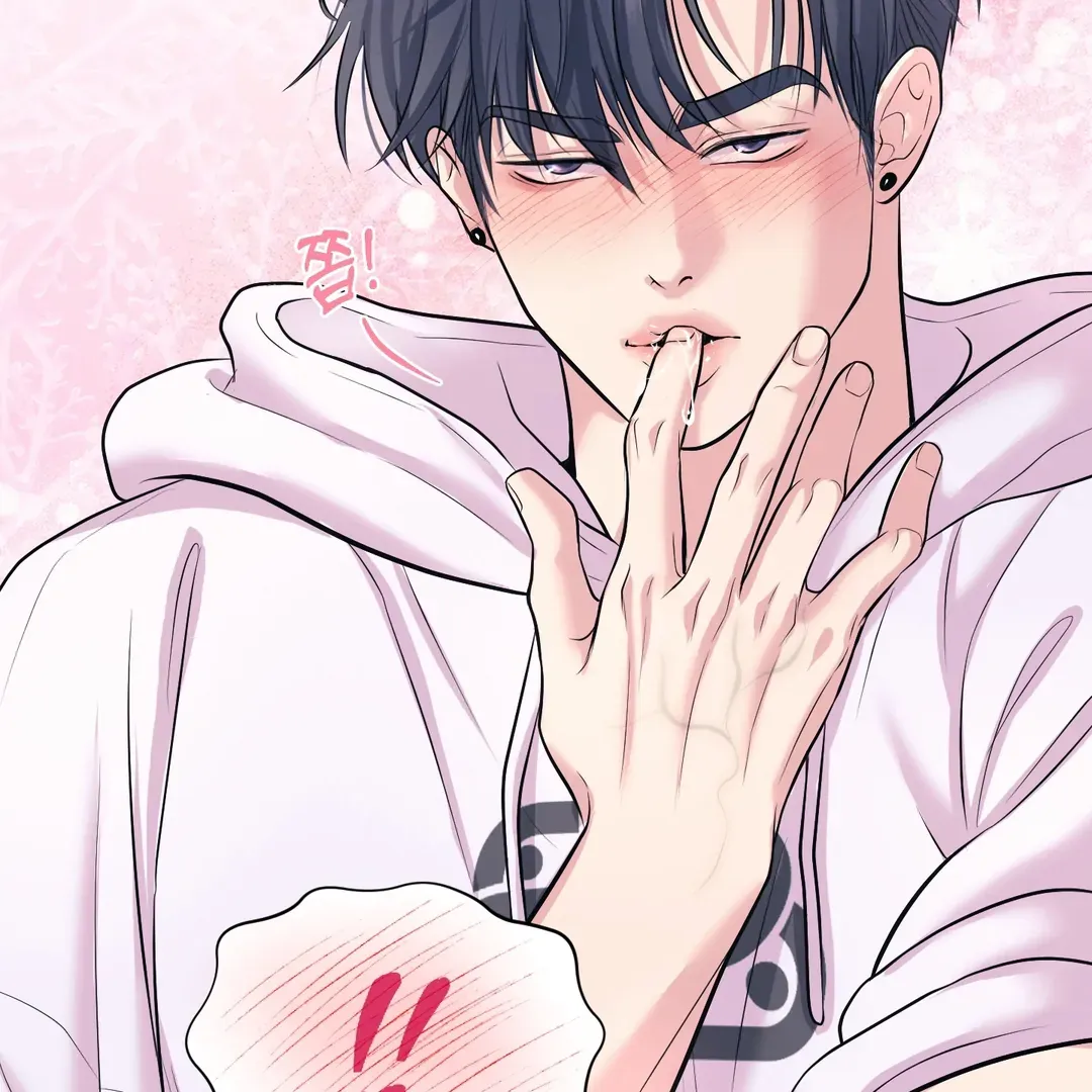 Read Respect For Taste chapter 22 image 74 on Lezhin