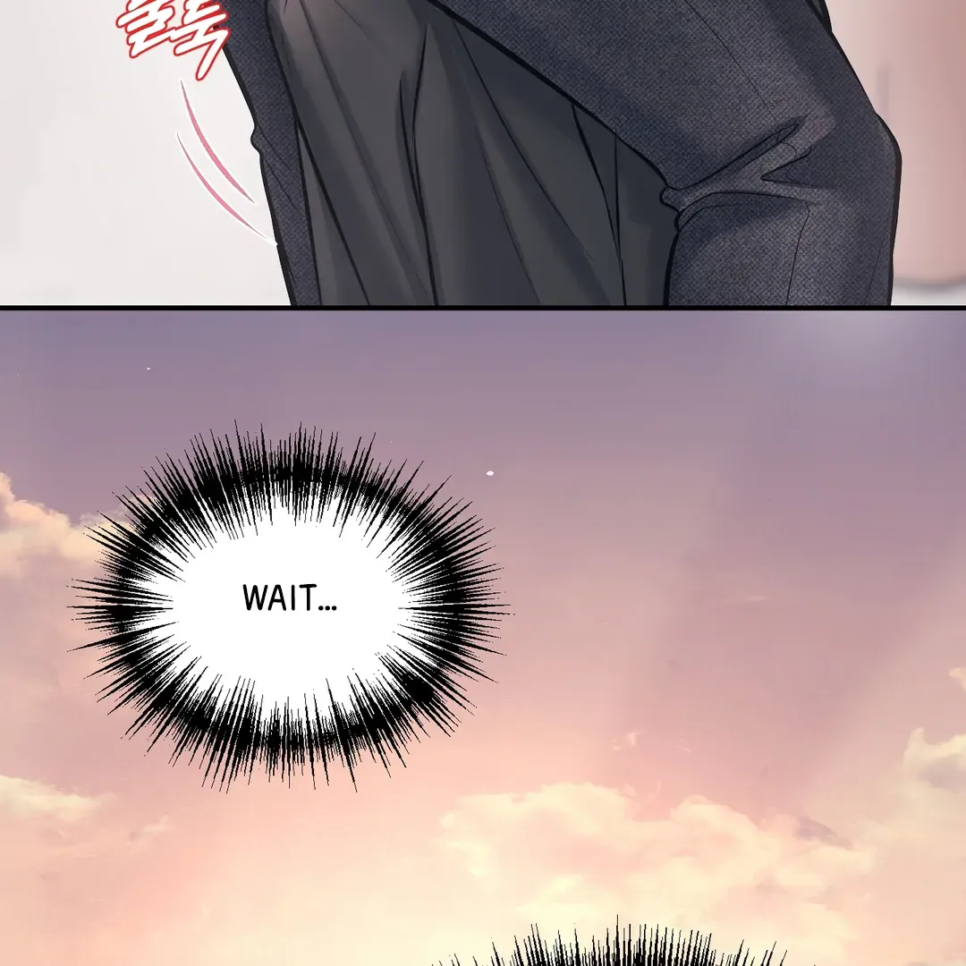 Read Respect For Taste chapter 22 image 78 on Lezhin