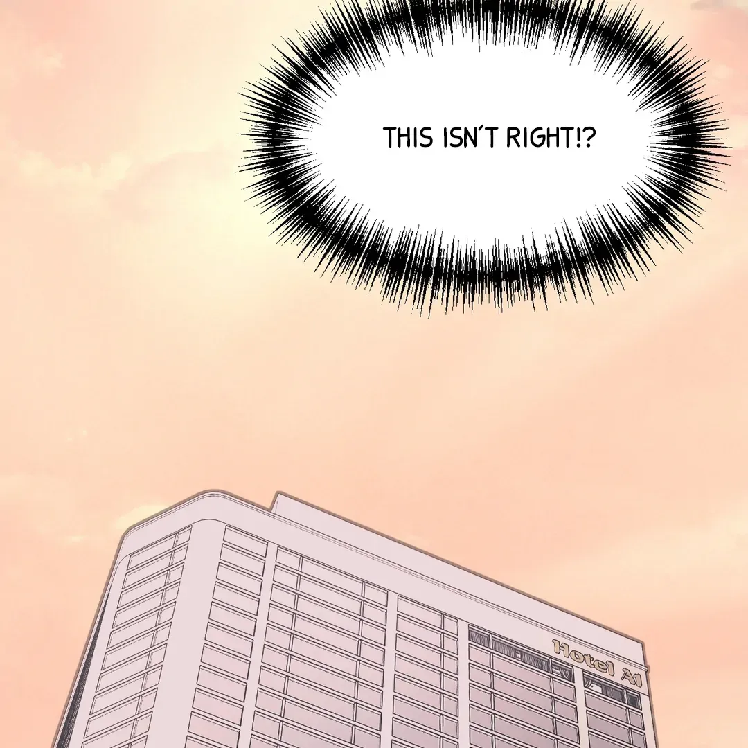 Read Respect For Taste chapter 22 image 79 on Lezhin