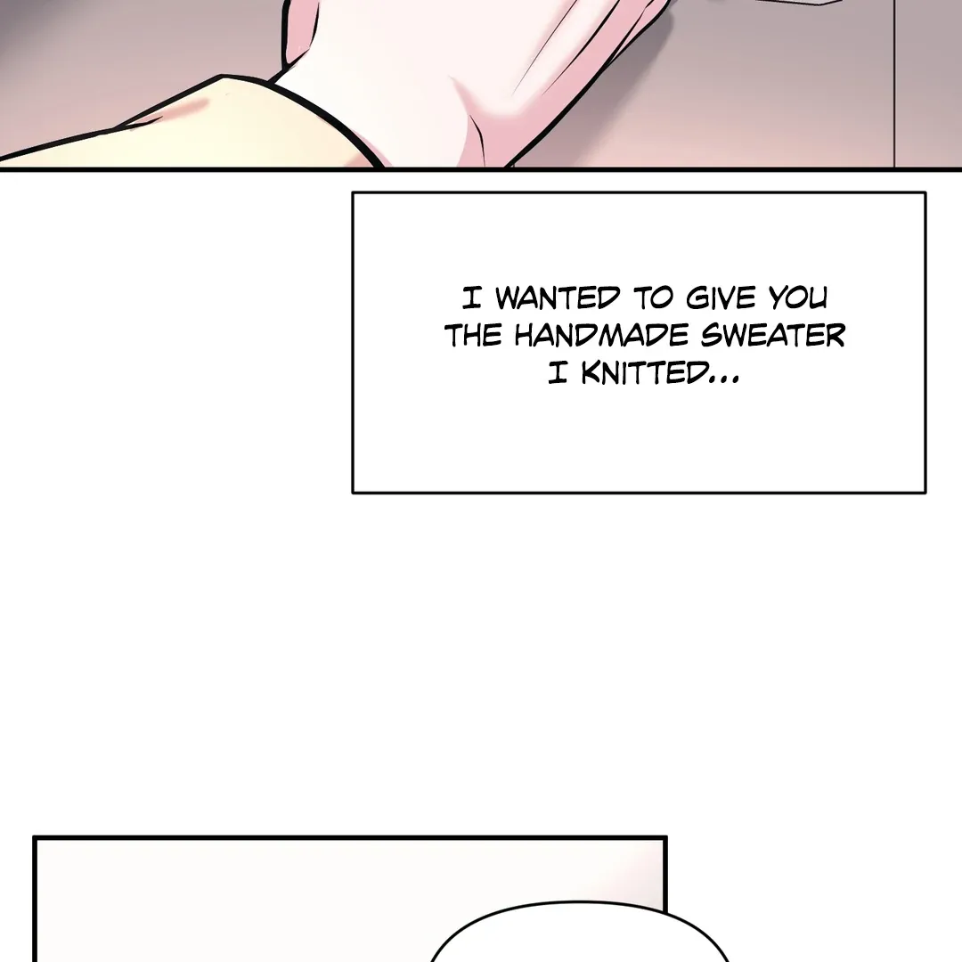 Read Respect For Taste chapter 22 image 94 on Lezhin