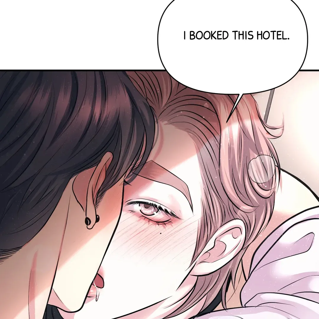 Read Respect For Taste chapter 22 image 96 on Lezhin