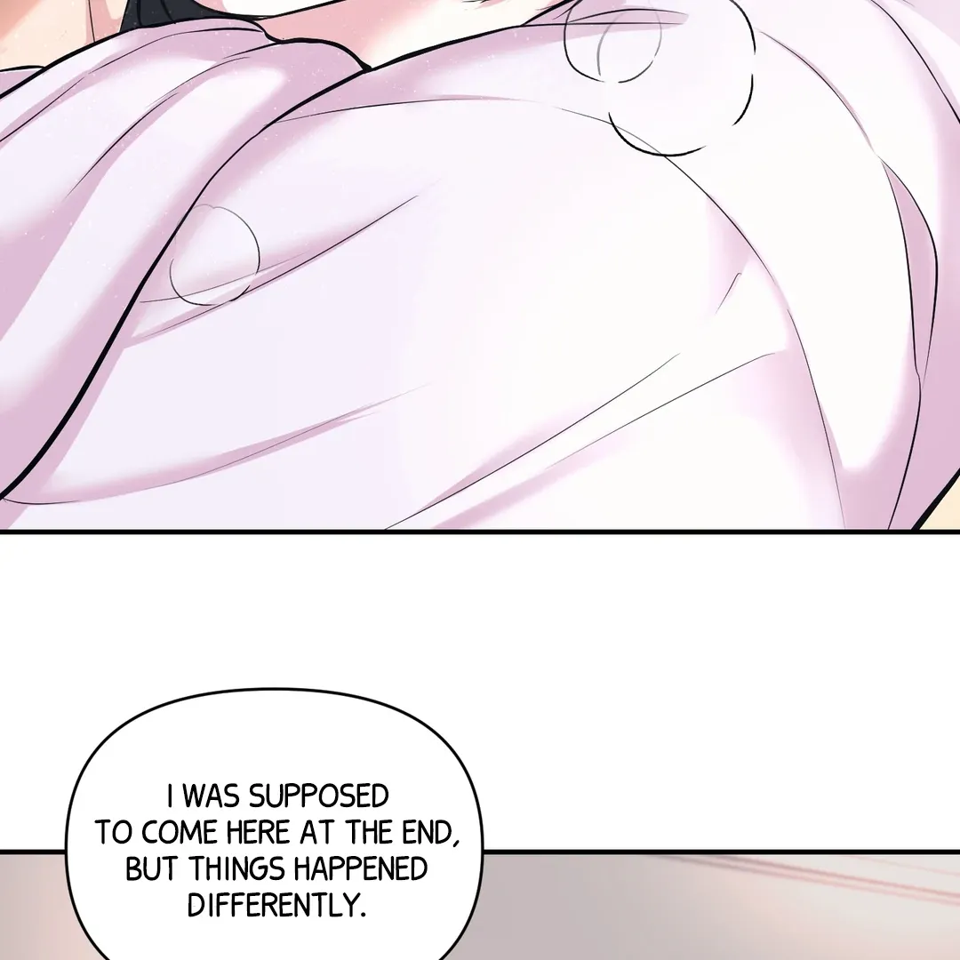 Read Respect For Taste chapter 22 image 97 on Lezhin