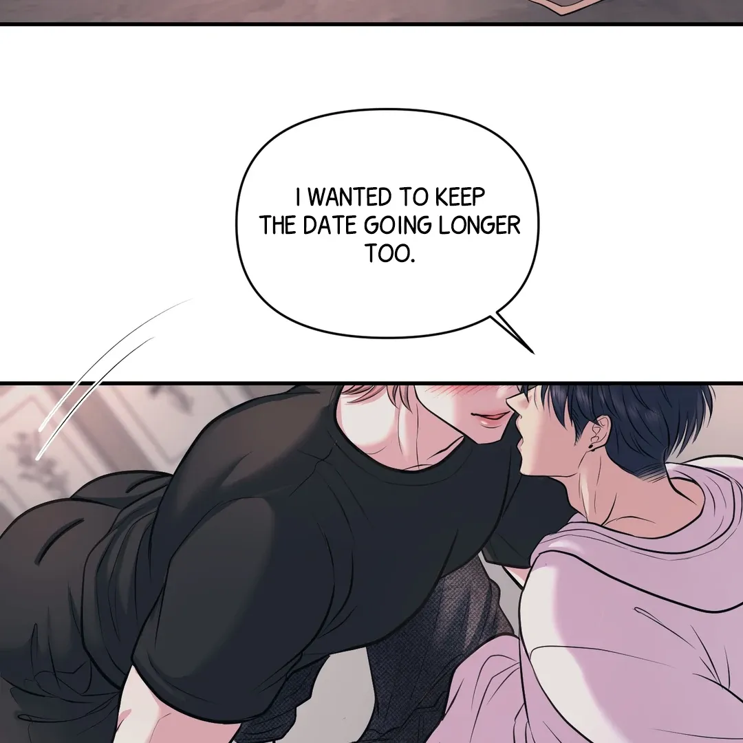 Read Respect For Taste chapter 22 image 99 on Lezhin