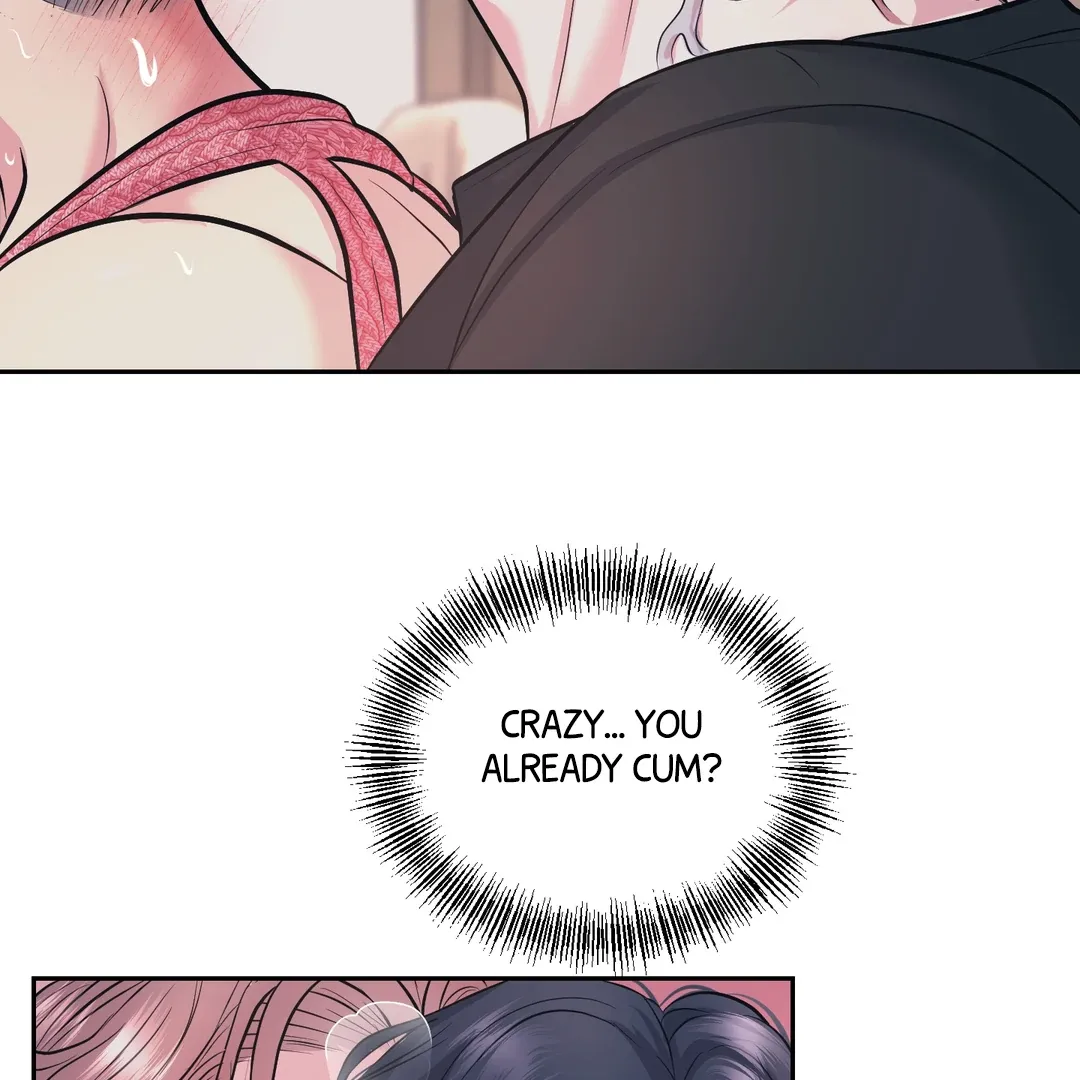 Read Respect For Taste chapter 23 image 104 on Lezhin