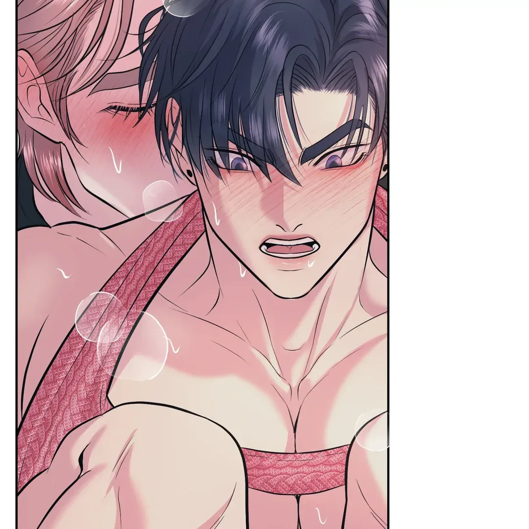 Read Respect For Taste chapter 23 image 105 on Lezhin