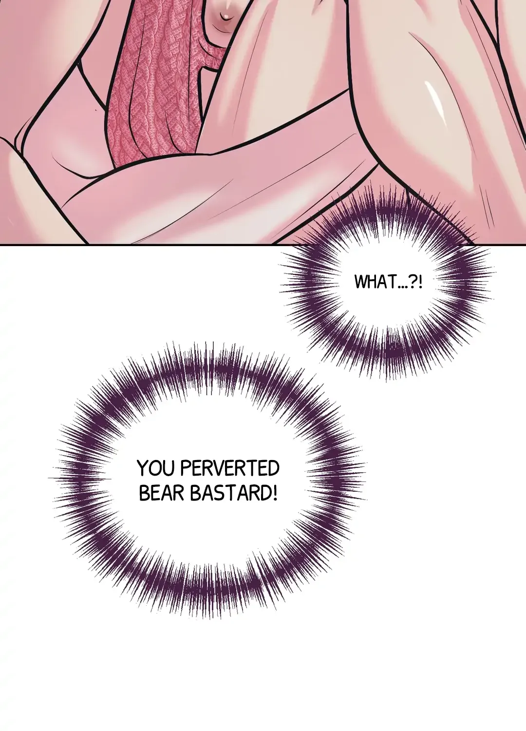 Read Respect For Taste chapter 23 image 109 on Lezhin