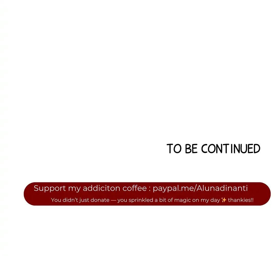Read Respect For Taste chapter 23 image 110 on Lezhin