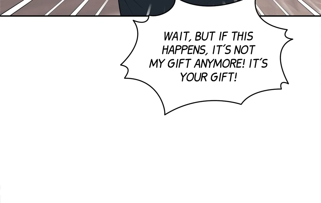 Read Respect For Taste chapter 23 image 12 on Lezhin