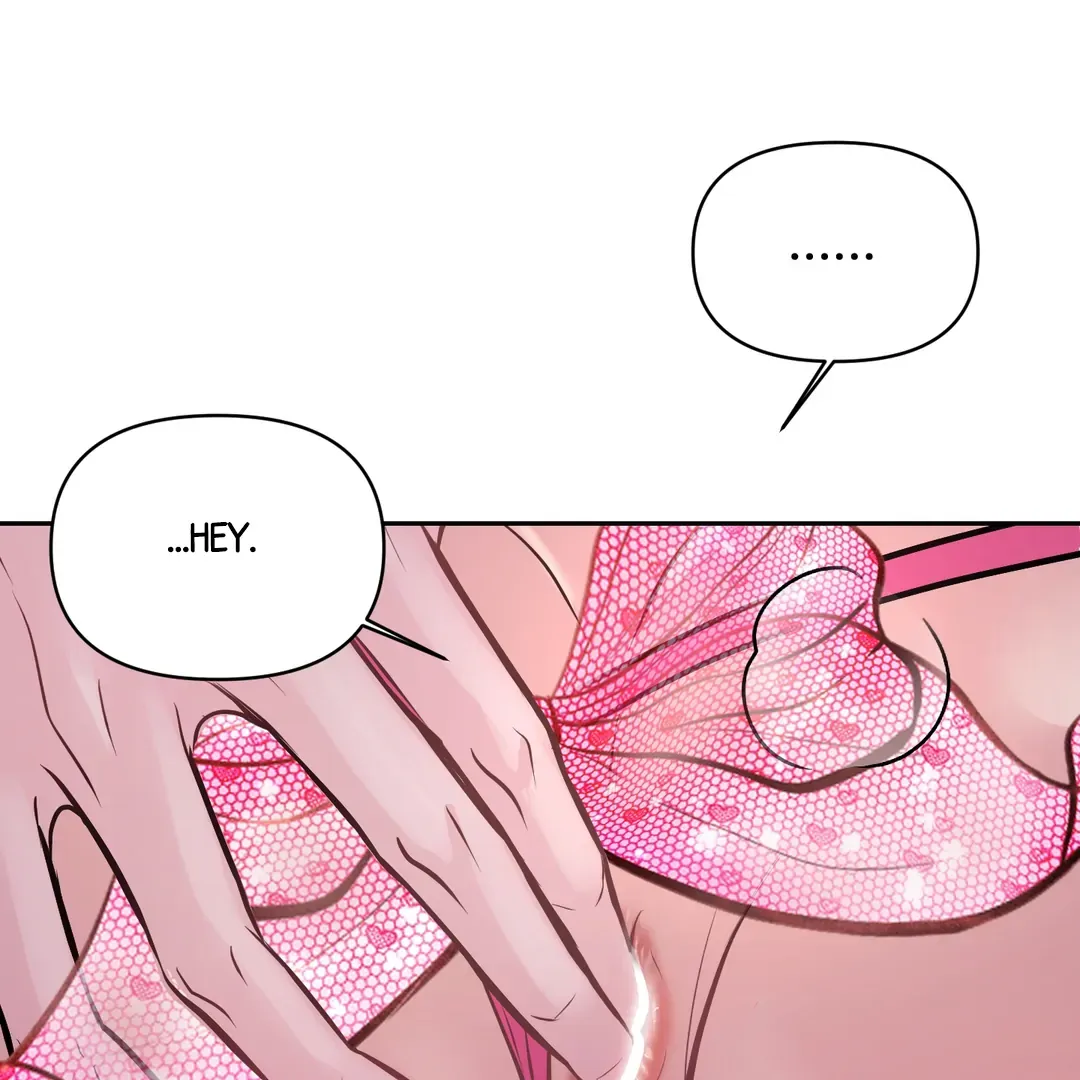 Read Respect For Taste chapter 23 image 28 on Lezhin