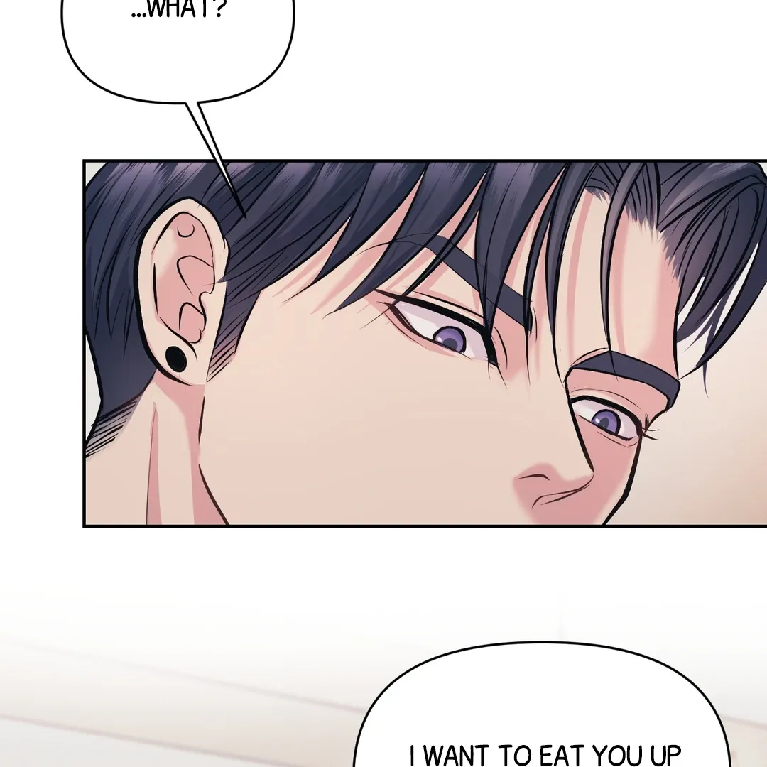 Read Respect For Taste chapter 23 image 33 on Lezhin