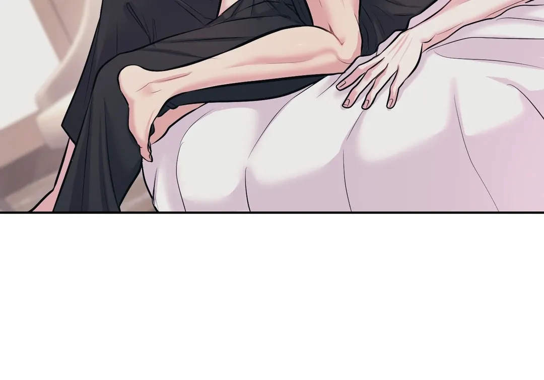 Read Respect For Taste chapter 23 image 41 on Lezhin