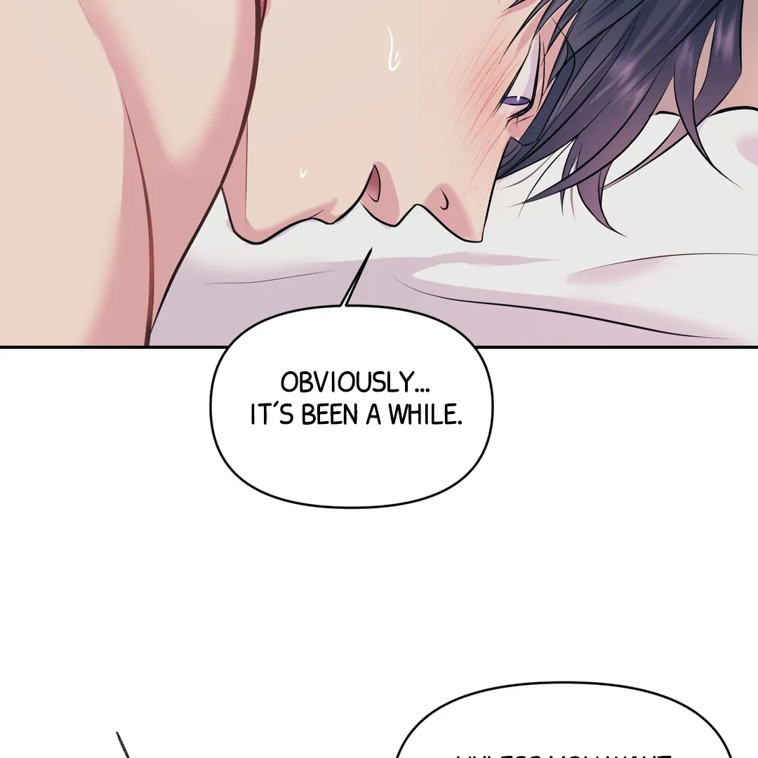Read Respect For Taste chapter 23 image 46 on Lezhin