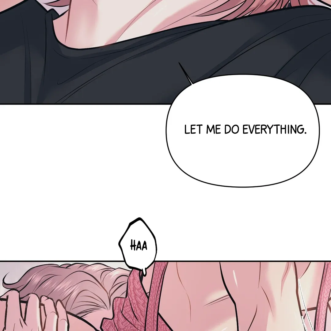 Read Respect For Taste chapter 23 image 48 on Lezhin