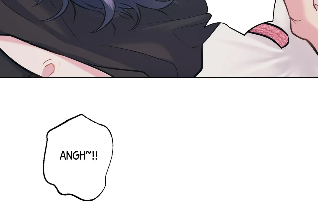 Read Respect For Taste chapter 23 image 55 on Lezhin
