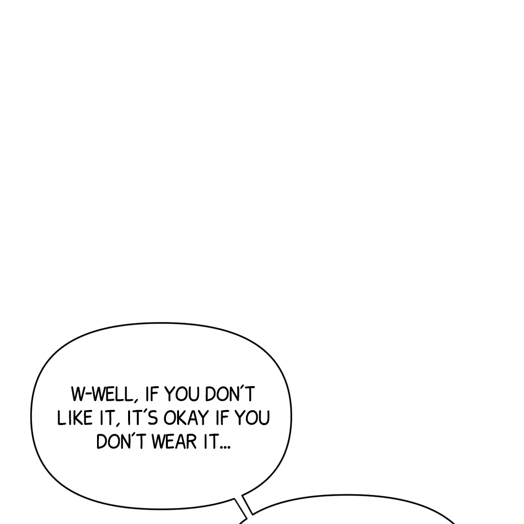 Read Respect For Taste chapter 23 image 6 on Lezhin