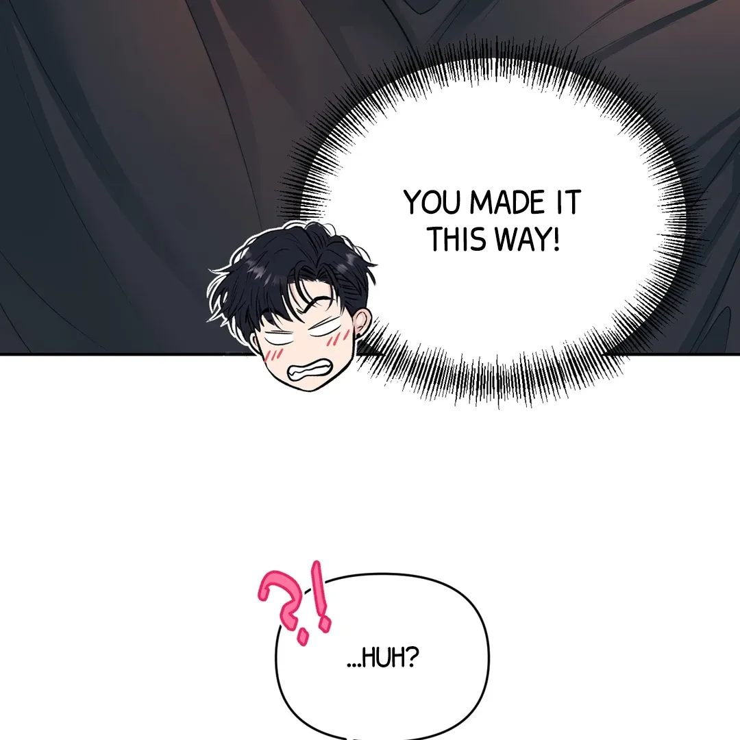 Read Respect For Taste chapter 23 image 64 on Lezhin