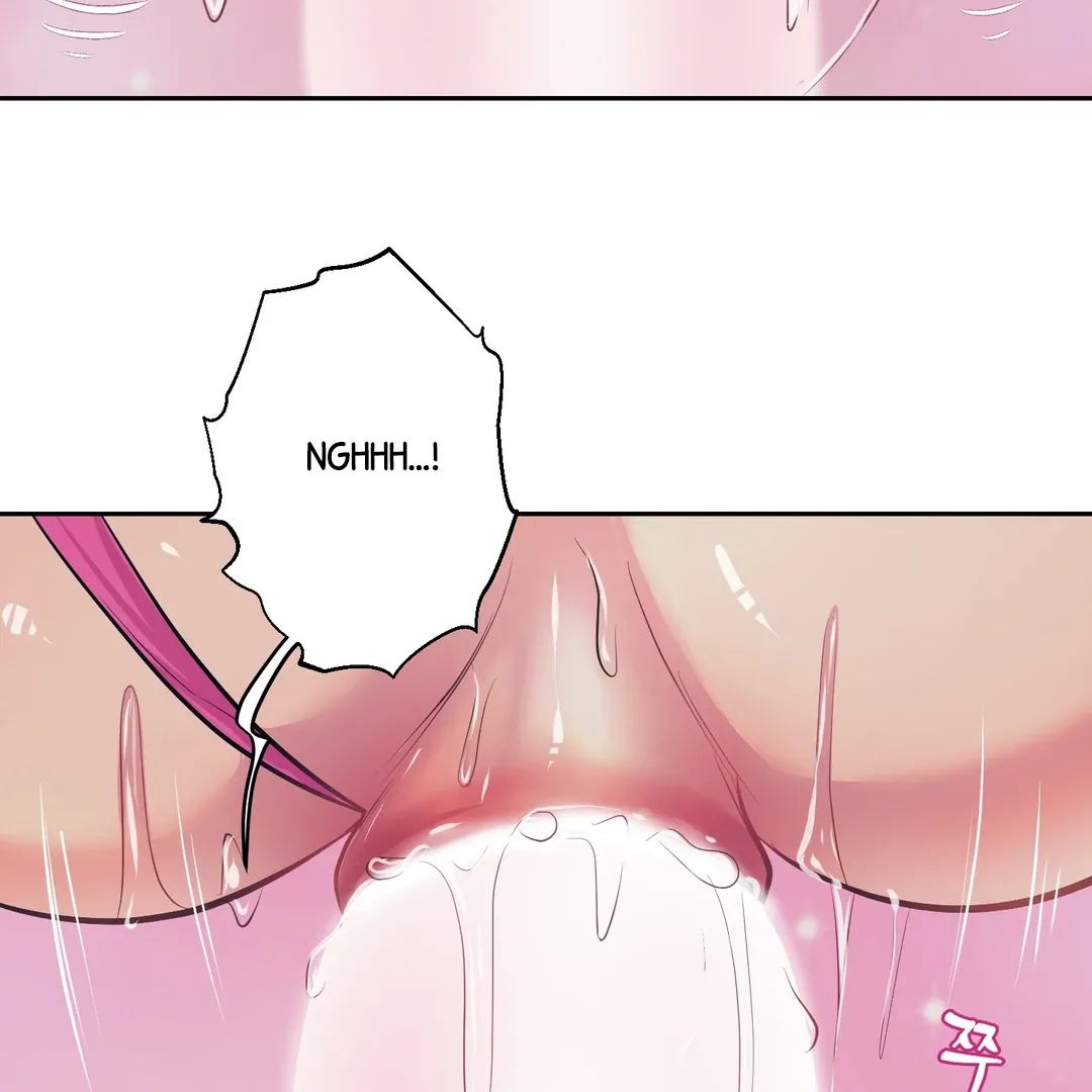 Read Respect For Taste chapter 23 image 77 on Lezhin