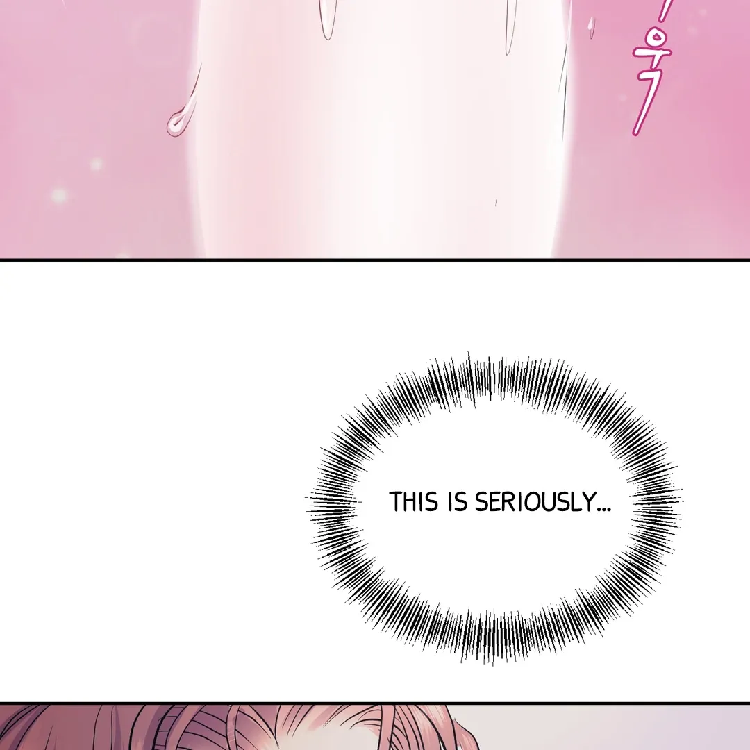 Read Respect For Taste chapter 23 image 78 on Lezhin
