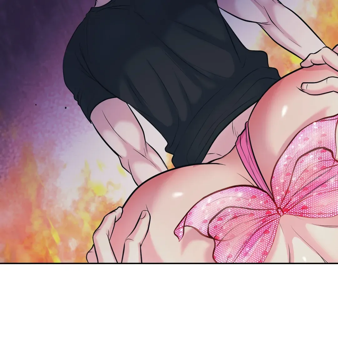 Read Respect For Taste chapter 23 image 88 on Lezhin