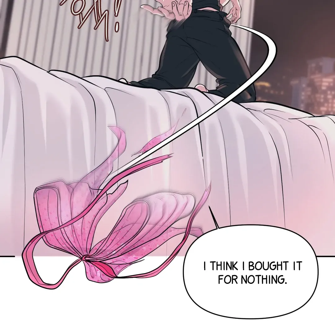 Read Respect For Taste chapter 23 image 91 on Lezhin