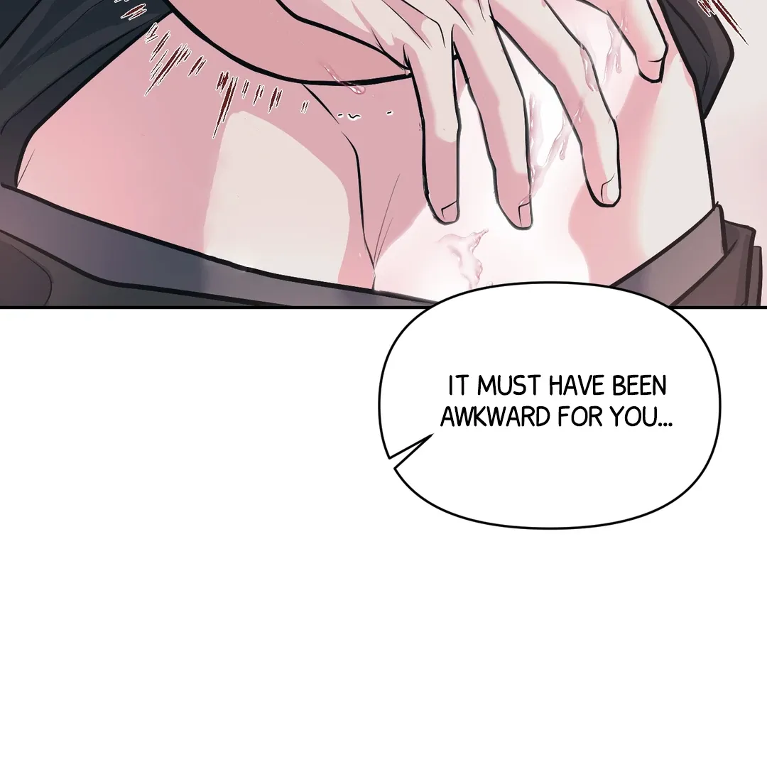 Read Respect For Taste chapter 23 image 93 on Lezhin