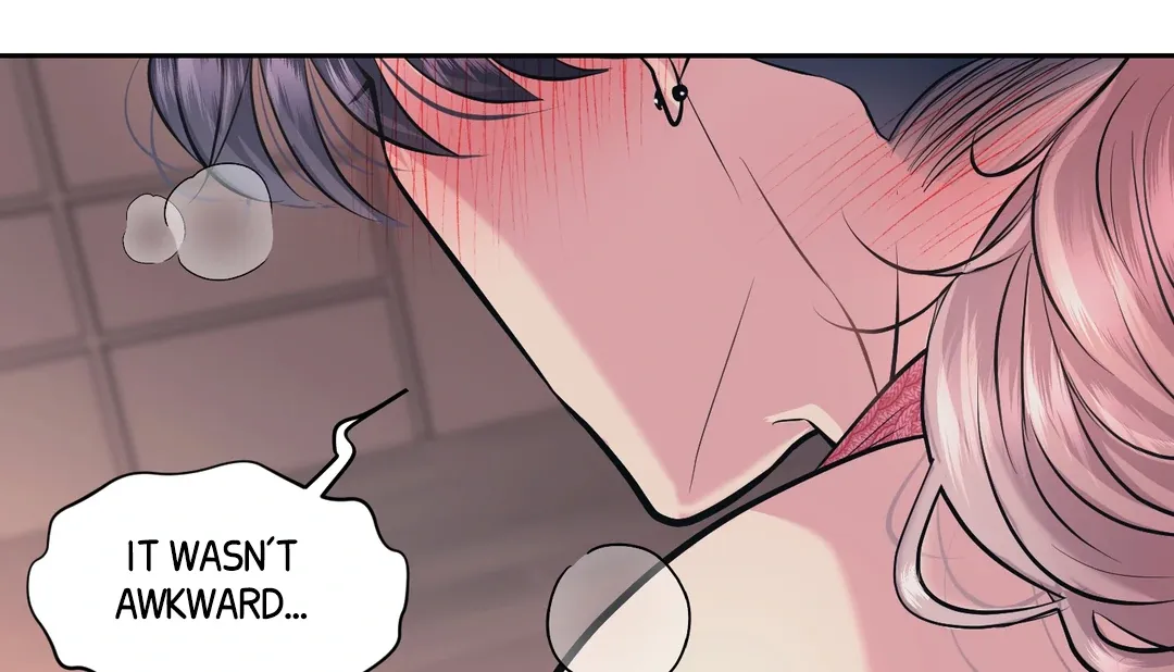 Read Respect For Taste chapter 23 image 94 on Lezhin