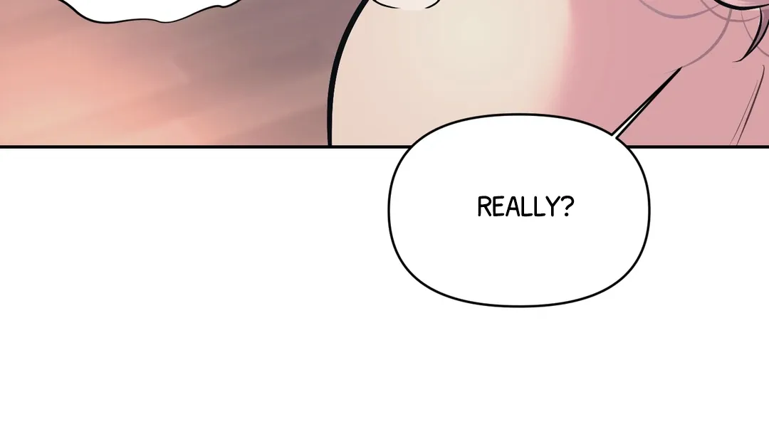 Read Respect For Taste chapter 23 image 95 on Lezhin