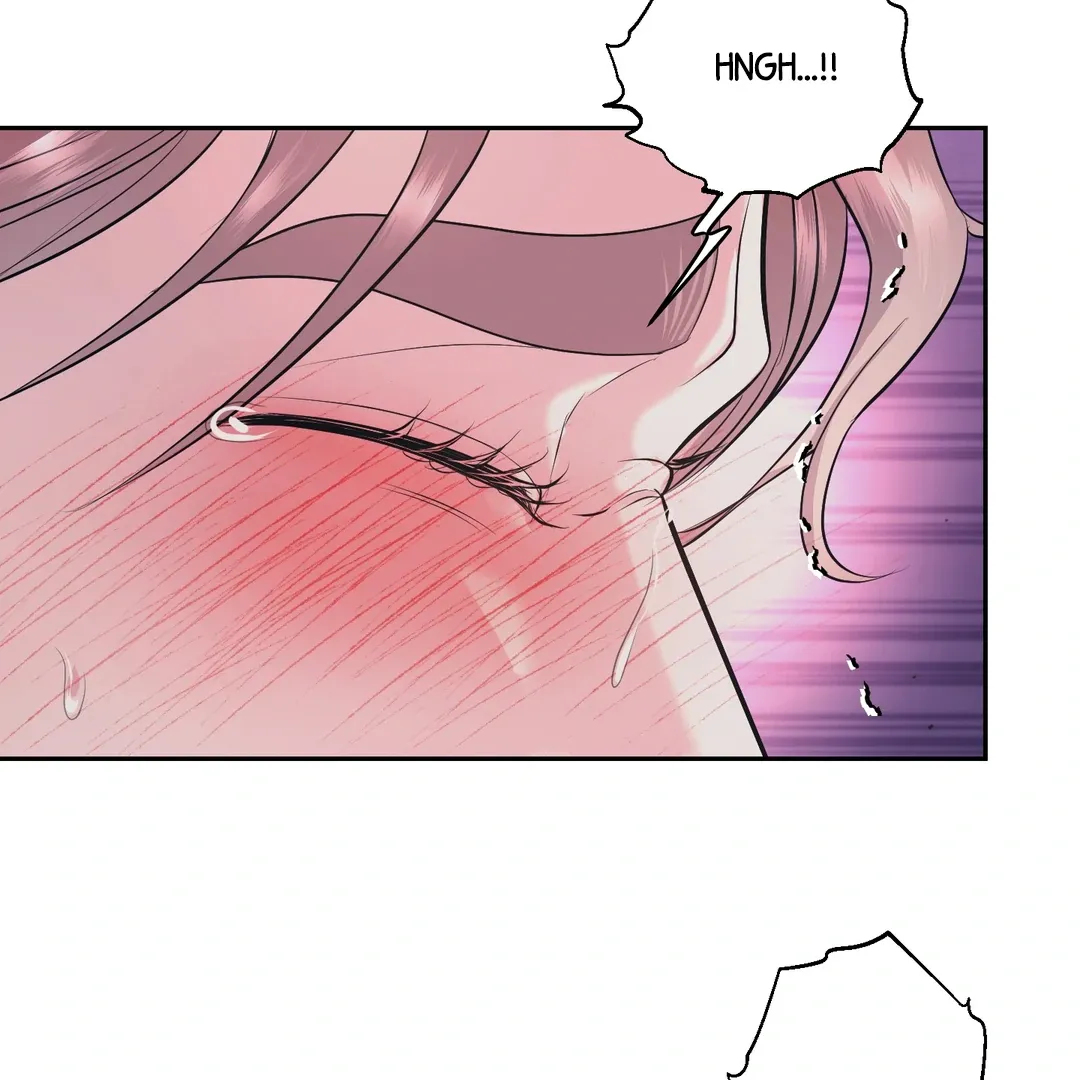Read Respect For Taste chapter 23 image 99 on Lezhin
