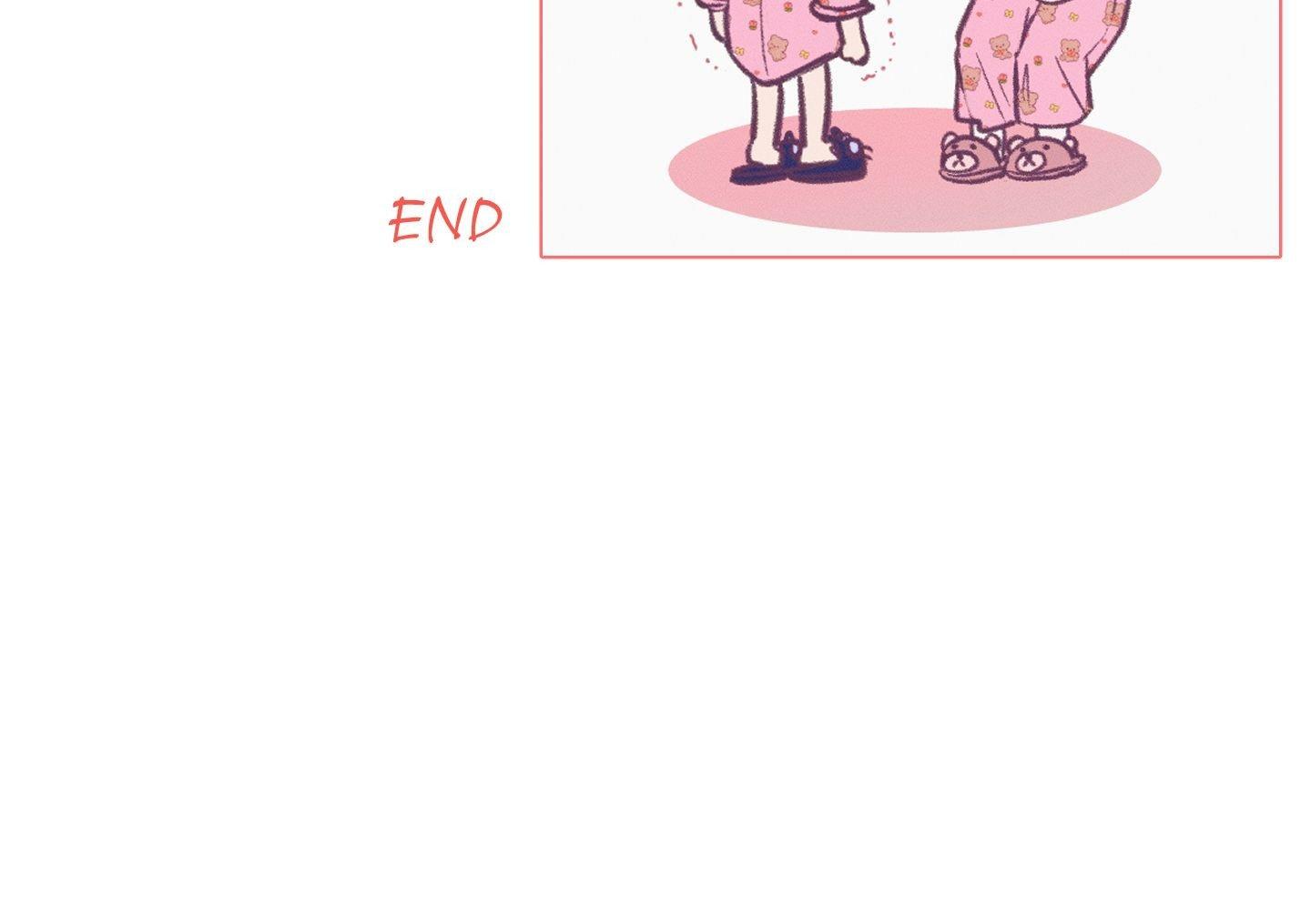 Read Respect For Taste chapter 24.1 image 20 on Lezhin